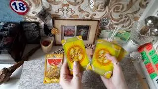 Рекомендую18+Это пауза или конец отношений,почему так? смотрите на 2ой скорости*Расклад общий)