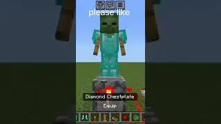 Minecraft dance Tiktok hack#minecraft #shorts