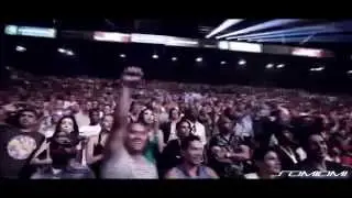 Floyd Mayweather vs Marcos Maidana II - PROMO ᴴᴰ
