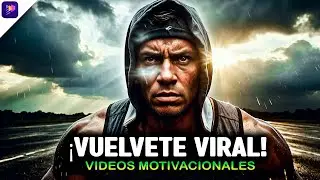 Cómo Crear un Canal de Motivación con Inteligencia Artificial 2024