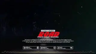 SOLD Guitar Beat l Лиричный Гитарный Бит - ROAD