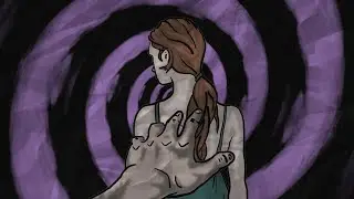 Nativo - Vanished (Teaser Video)