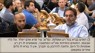 ציטוט 