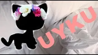 LPS: Minişler Uyku