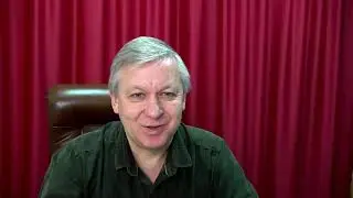 Как найти опору в себе и приобрести уверенность. Психолог онлайн