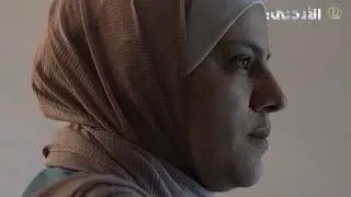 العين الساهرة | حلقة الجرائم الإلكترونية قصص1-9-2024