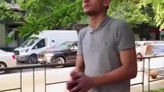 Друзья давайте помогает Дуруг друга