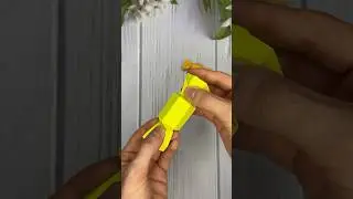 Туториал на такую конфетку уже на канале 〽️