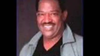 Edwin Starr - Time