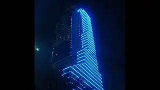 [FREE] Want more - K Suave type beat