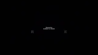 #смешноевидео #смешныевидео #отношениявбраке #прикол #приколы #отношения #видеоприколы #пранк
