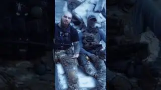 🇺🇦🇺🇦🇺🇦
