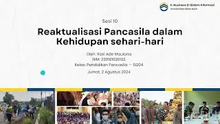 UAS_Pendidikan Pancasila_Rizki Ade Maulana_230101020122_SI204