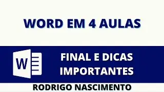 Aula 4