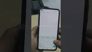 O GRANDE VILÃO DA BATERIA DO SEU ANDROID #shorts