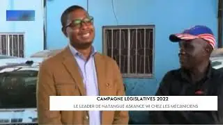 natangué askan wi chez les mécaniciens
