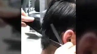 Yangicha uklatka...