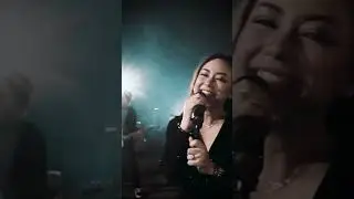 GARASI - LUNA is on GARASI OFFICIAL YouTube channel now!
