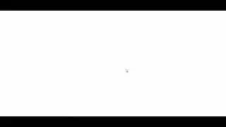 How to Copy a Document in Google Drive