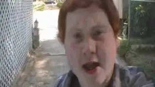 best moments of copper cab