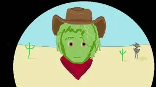 Twitch intro