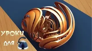 #Почему тормозят или обрываются фильмы при просмотре онлайн