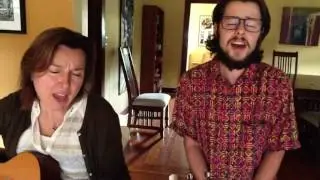 52 Songs Project #39: Play the Game