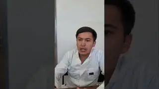 aroq alcoholism