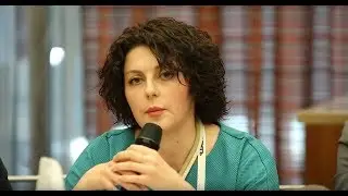 Кристина Тимошенко Материальная ответственность персонала   законодательное регулирование и кейсы