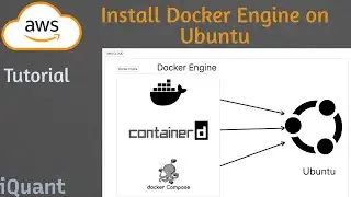 How to Install Docker Engine on Ubuntu | Step-by-Step Guide