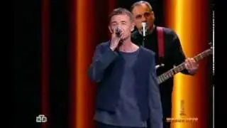 гр.ЛЕСОПОВАЛ-Неволюшка