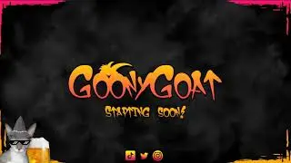 Phasmo stream: Let's ruin some undies!!
