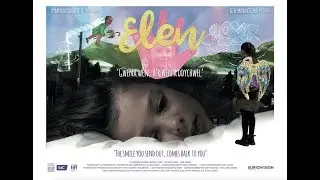 ELEN - Trailer