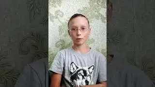 Подкаст