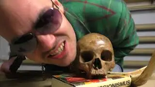 Нигапала Фин