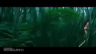 10 000 лет назат эры кино
