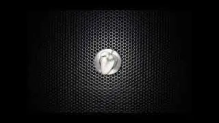 The Music Of The Night Trance Remix - The Phantom Of The Opera (2004)
