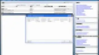 EMC VNX - vSphere Integration