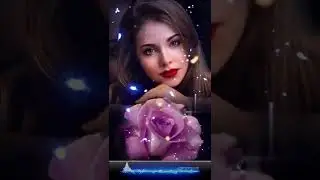 Я вас почти не знаю...