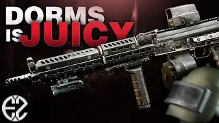 Juicy Dorms - Escape From Tarkov Dorms PvP