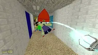 awesomebaldistory.mp4