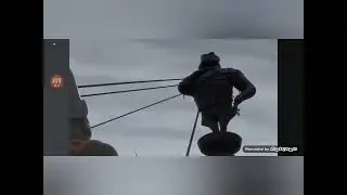 подданные свергнуты диктатор дзиги