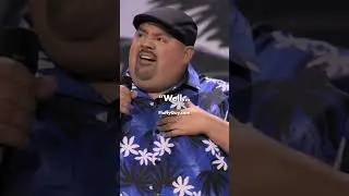 I Still Have It | Gabriel Iglesias