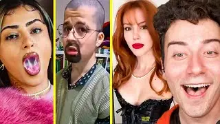 GÜLMEK İÇİN İZLE... #2