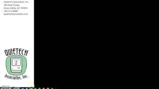 Windows 10 Tip: Right-Click on Start Button to Access Hidden Menu