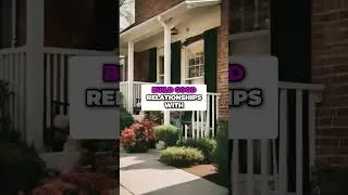 💥 MUST KNOW Parking Rules for Condo Owners | Real Estate Hacks 💪