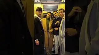 Готовы к весне?
