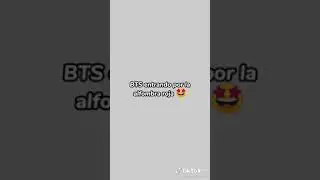 momentos importantes de bts en la alfombra