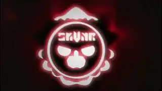 SKVYR - Blood Machine