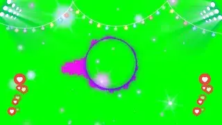 Dj green screen video, green screen effects dj ,green screen effect dj